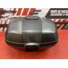 Top case Ducati By Givi 