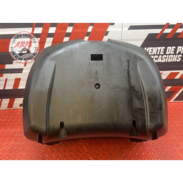 Top case Ducati By Givi 