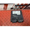 Boitier CDI ECU 