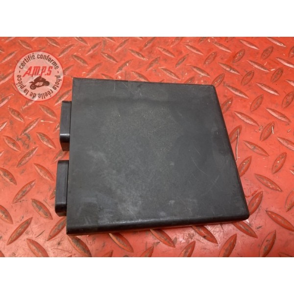 Boitier CDI ECU 