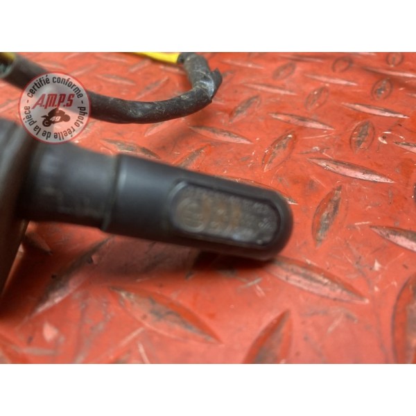 Clignotant arrière LED adaptable 