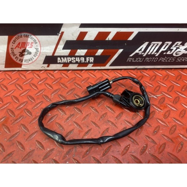 Contacteur de béquille latéral