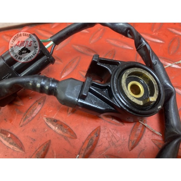 Contacteur de béquille latéral 