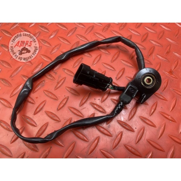 Contacteur de béquille latéral 