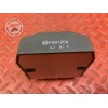 Regulateur de tension 