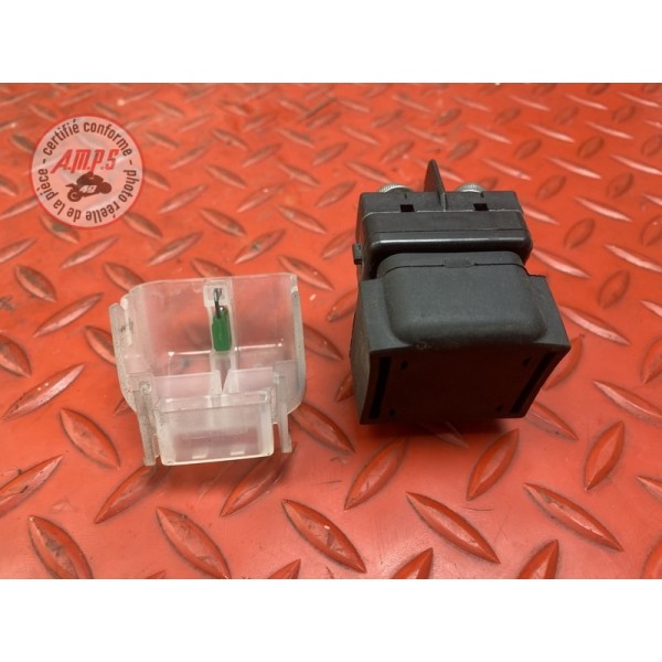 Relais de démarreur 