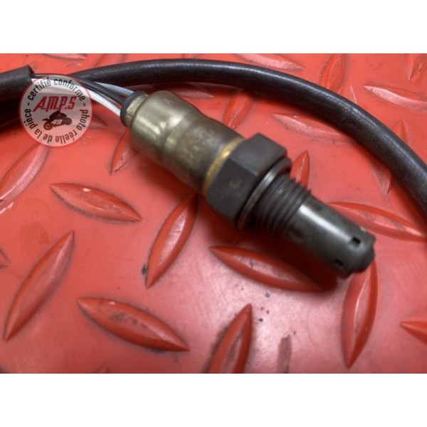 Sonde lambda 