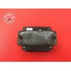 Boitier a fusibleZX6R986567XH72B7-B1900049used