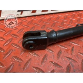 Biellette d'amortisseur 