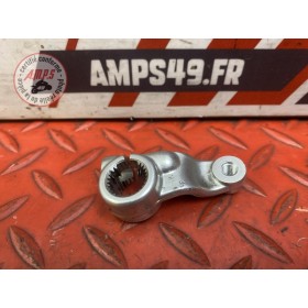 Biellette de selection de vitesse 