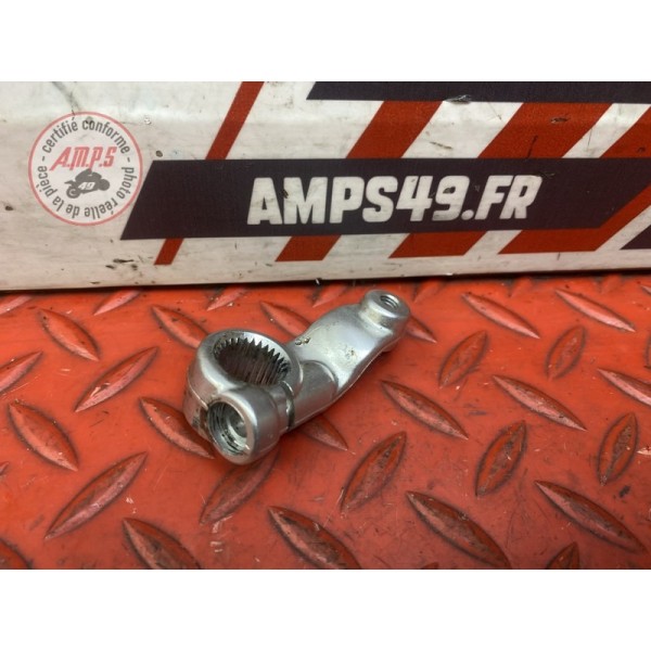 Biellette de selection de vitesse 