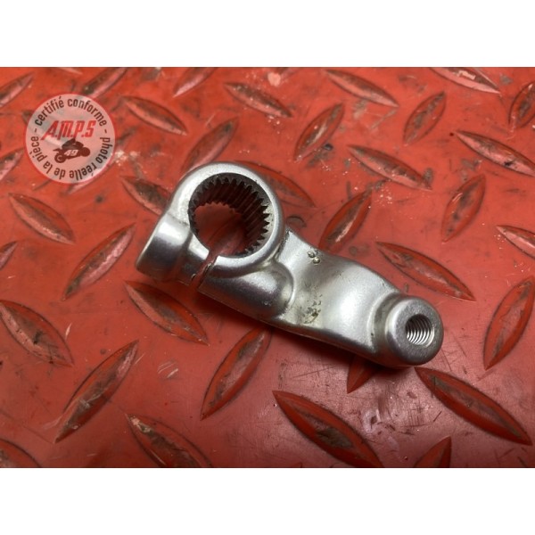 Biellette de selection de vitesse 