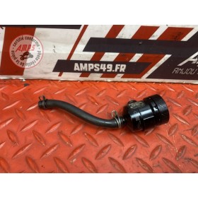 Bocal de liquide d'embrayage Evotech 