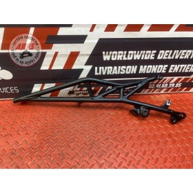 Bâtis arrière droit 