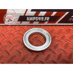 Entretoise de roue arriere 