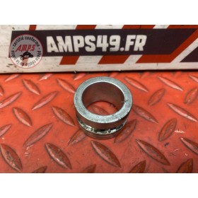 Entretoise de roue avant 