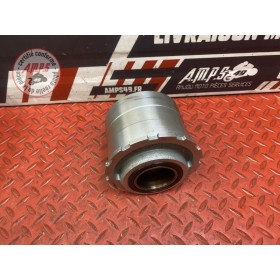 Hub de roue arrière Ducati 1200 Multistrada S 2010 à 2012