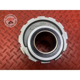 Hub de roue arrière Ducati 1200 Multistrada S 2010 à 2012