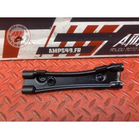 Jonction de cadre Ducati 1200 Multistrada S 2010 à 2012