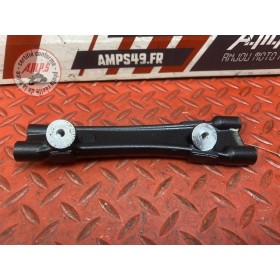 Jonction de cadre Ducati 1200 Multistrada S 2010 à 2012