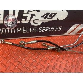 Kit de durite frein Ducati 1200 Multistrada S 2010 à 2012