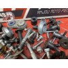 Kit de vis partie cycle 