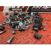 Kit de vis partie cycle 