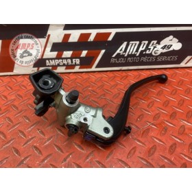 Maitre cylindre d'embrayage 