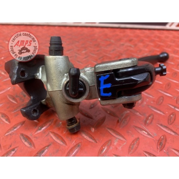 Maitre cylindre d'embrayage 