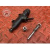 Maitre cylindre de frein arriere 