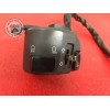 Commodo gaucheZX6R986567XH72B7-B1900017used