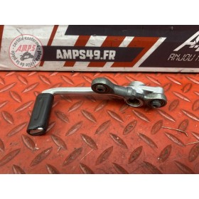 Selecteur de vitesse 