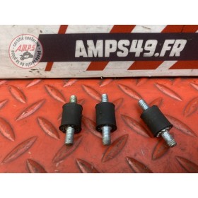 Silent block de compteur 