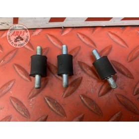 Silent block de compteur 