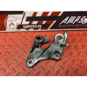 Support de béquille 