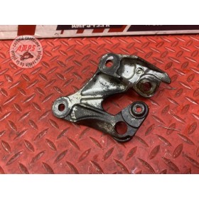 Support de béquille 