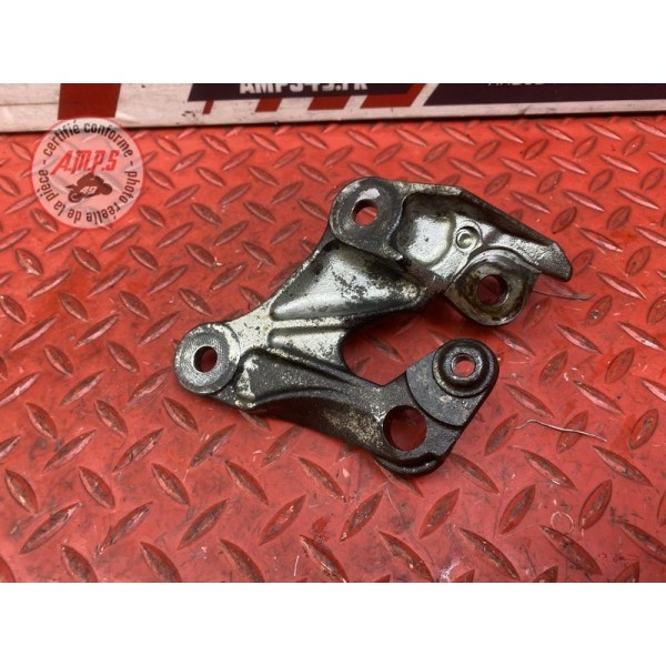 Support de béquille 