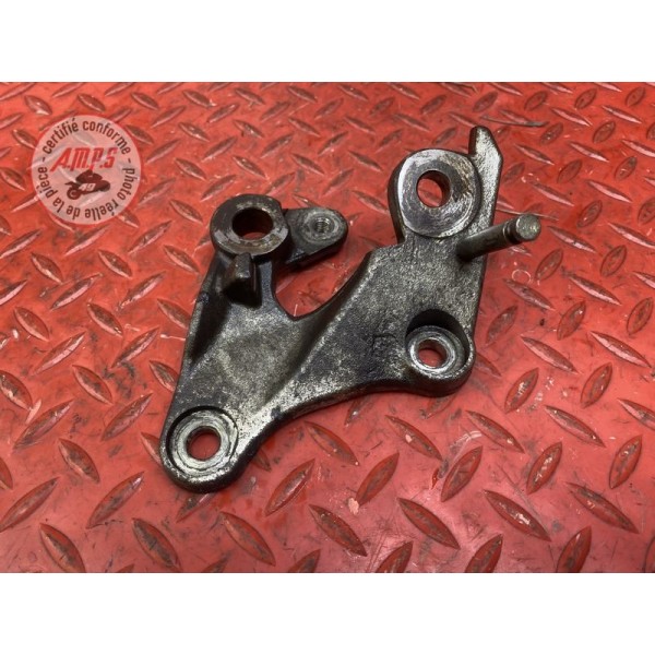 Support de béquille 