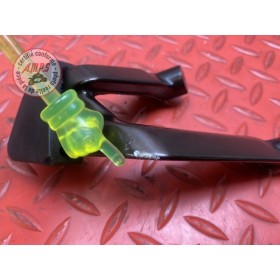 Support valise droit 