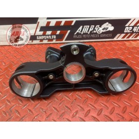 Te de fourche supérieur 