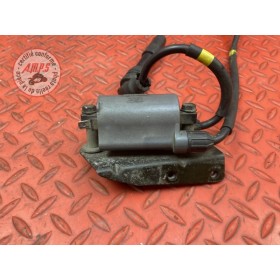 Bobine d'allumage 1-4 