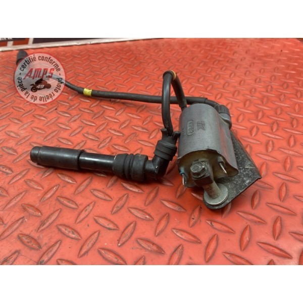 Bobine d'allumage 1-4 