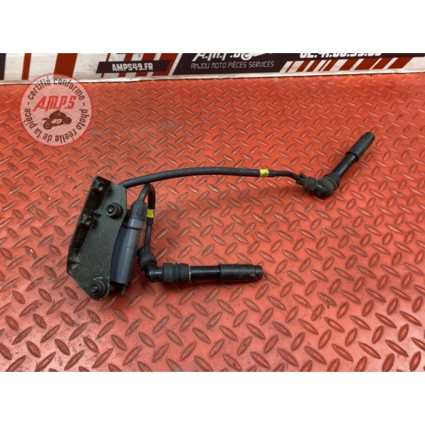 Bobine d'allumage 1-4 