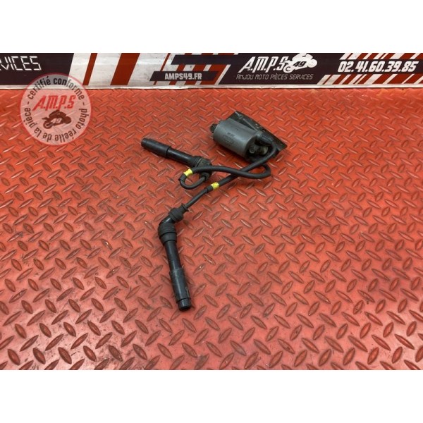 Bobine d'allumage 2-3 