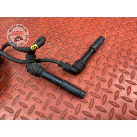 Bobine d'allumage 2-3 