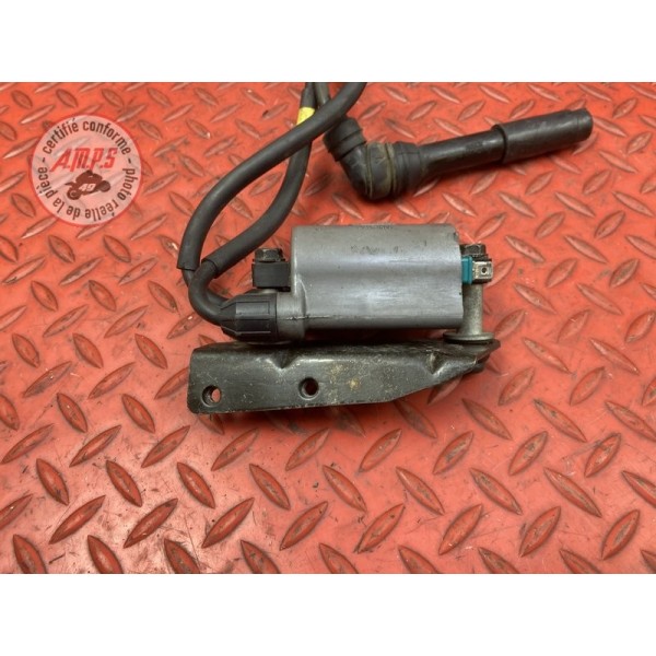 Bobine d'allumage 2-3 