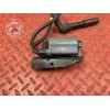 Bobine d'allumage 2-3 