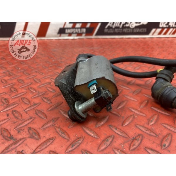 Bobine d'allumage 2-3 