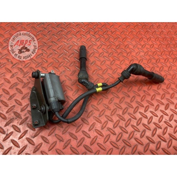 Bobine d'allumage 2-3 