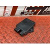 Boitier CDI ECU 